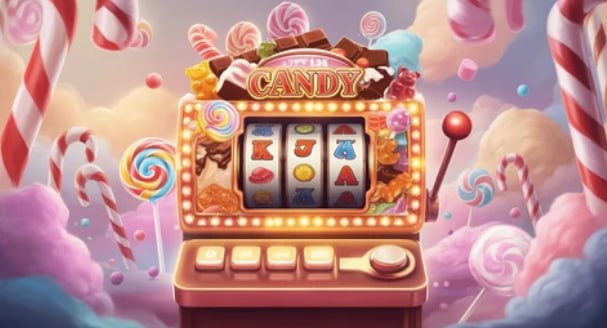 Pengguna mobile mengakses mawarttoto dari Jakarta dengan koneksi cepat