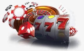Kartu promosi mawarttoto dengan berbagai bonus dan diskon terbaru