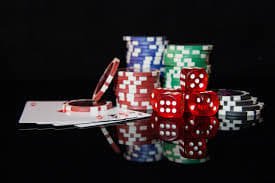 Layar utama mawarttoto dengan akses sportsbook dan slot online di Indonesia