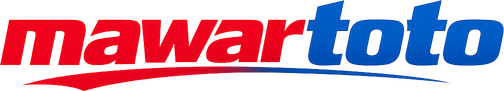 Logo mawarttoto